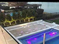 Photos from Aqua Clean Pools