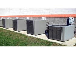 Photos by L & J Heating & Cooling #1