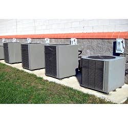 Photos by L & J Heating & Cooling #1