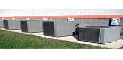 Photos by L & J Heating & Cooling #1