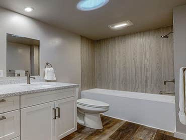 Photos by Revival Home Builders, Inc. #1