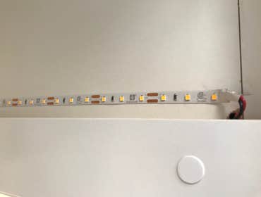 Photos from Tactical Electrical Services, LLC