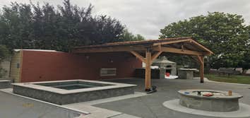 Photos from Montilla Construction