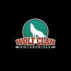 Wolf Clan Enterprises, LLC logo