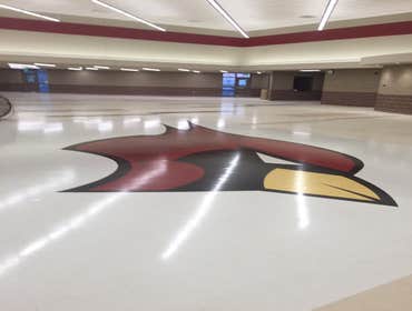 Photos from Versatile Flooring LLC