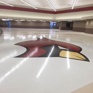 Photos from Versatile Flooring LLC