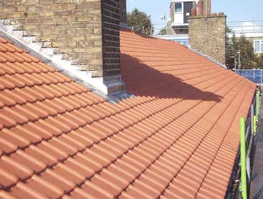 Photos by Angamarca Hernan A DBA J & H Roofing #1