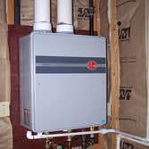 Photos by Tankless wh #1