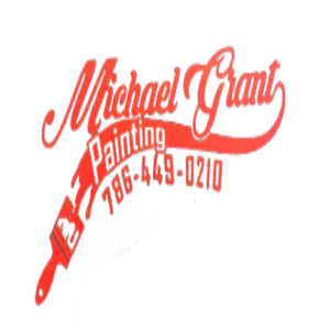 Photos by Michael Grant Painting LLC #1