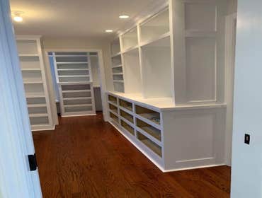 Photos by Hm Construction & Painting LLC #1