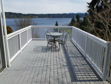 Photos from Prestige Home Remodeling LLC