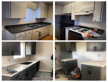 Photos by Cruz Construction Inc #1