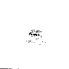 JJ Harrington Homes LLC logo
