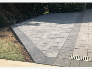 Photos by Hercules V Construction LLC #1