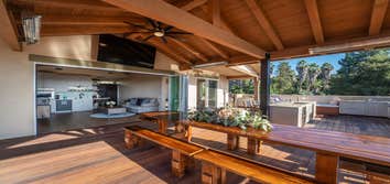 Youngren Construction 