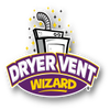 Plymouth Canton Dryer Vent Cleaning logo