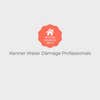 Kenner Water Damage Professionals logo