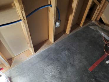 Photos by Restopros of Boise #1