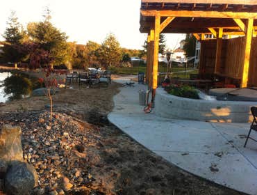 Photos by Jess Serrao Construction #1