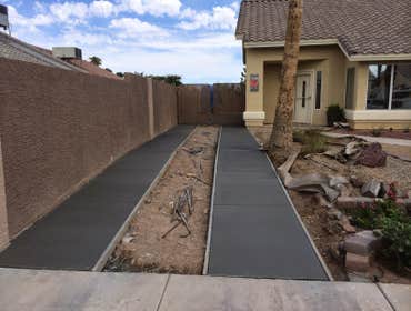 Photos from Statewide Contracting Inc