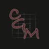 CGM Home Builders, Inc logo