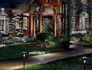 Photos by Bme Landscaping Inc #1