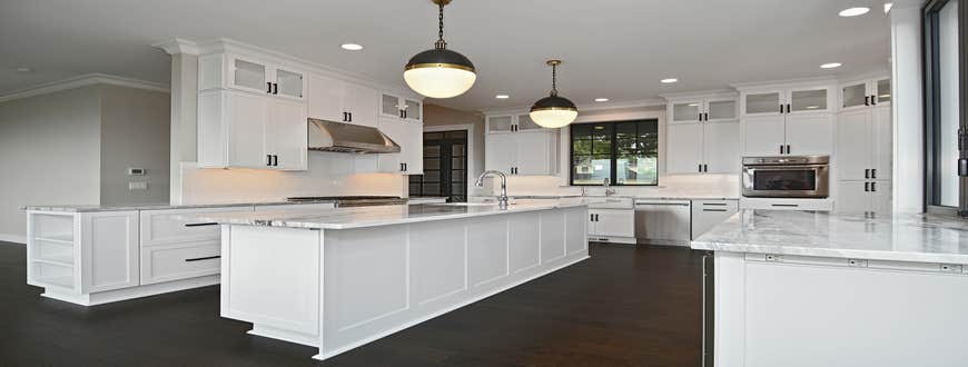 691456 th Ave NE - hicksconstructioninc.com http://hicksconstructioninc.com/