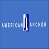 American Anchor logo