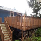 Photos from Carlos Handyman Services