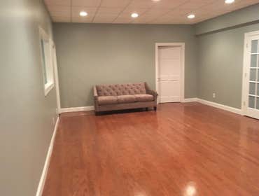 Photos by Elkins Painting & Wallpapering #1