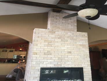 Photo(s) from Ascent Builders