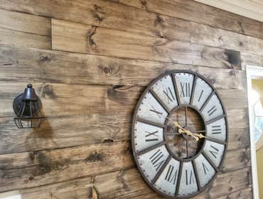 Photos by Albela Contractors Inc #1