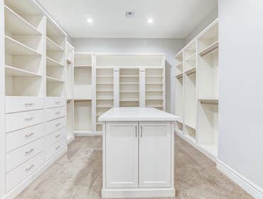 Photos from Mdk Az LP DBA Better Choice Homes