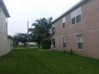 Photos by Lyon Home Enterprises LLC #1