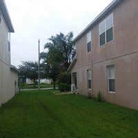 Photos by Lyon Home Enterprises LLC #1