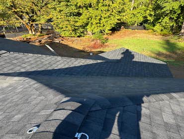 Photos by New Life Roofing LLC #8