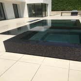 Photos from Fuller Pools