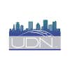Udn, Inc logo