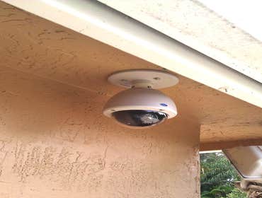 Projects by HNL Corp