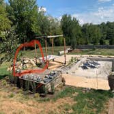 Aqualite Pool, LLC