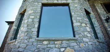 Coolvu of Addison - Commercial & Home Window Tint