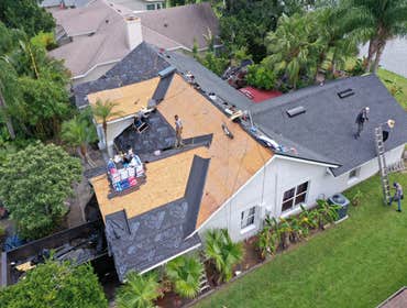 Photos by Salt Roofing #1