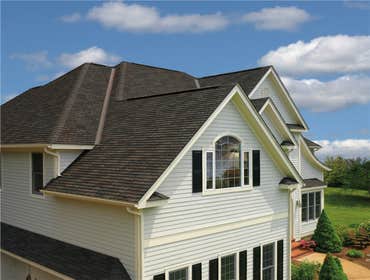 Photos by Gotech Roofing #1