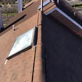 Photos by Alexandria Roofing Company Inc #1