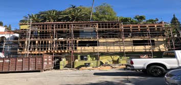 DREC Construction Services 
