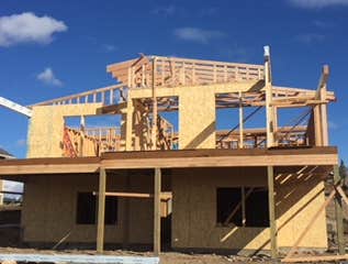 Photos by Leon R Petz Construction #1