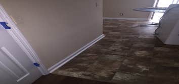 Photos from Henry & Henry Contractors