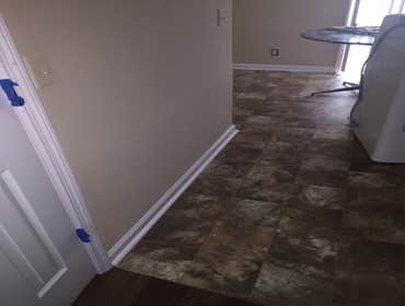 Photos from Henry & Henry Contractors