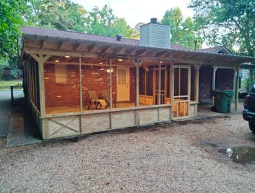 Photos by Woodstar Carpentry LLC #1