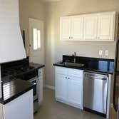Rental unit